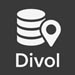 Divol Logo